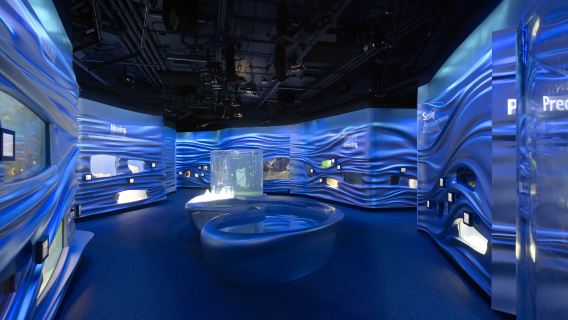 ทัวร์วันเดียว/ทัวร์หลายวัน สะพานโกลเดนเกตซานฟรานซิสโก + สถาบันวิทยาศาสตร์แคลิฟอร์เนีย + มหาวิทยาลัยสแตนฟอร์ด + ซิลิคอนวัลเลย์ พร้อมบริการภาษาจีนและภาษาอังกฤษ