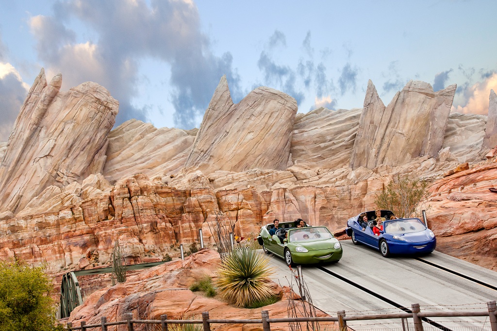 Двухдневный