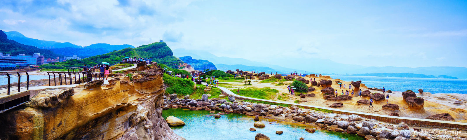 travel