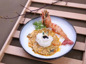 愛玲EILEEN（環球金融中心店）