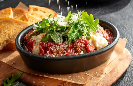 格林貝爾特學院公園索尼斯塔精選酒店