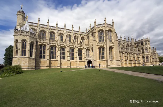 Отзывы об отеле Nottingham Belfry Hotel & Spa