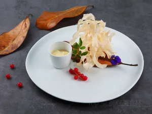 Jiexianglou Restaurant