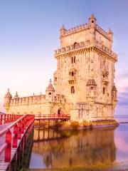 Torre de Belém