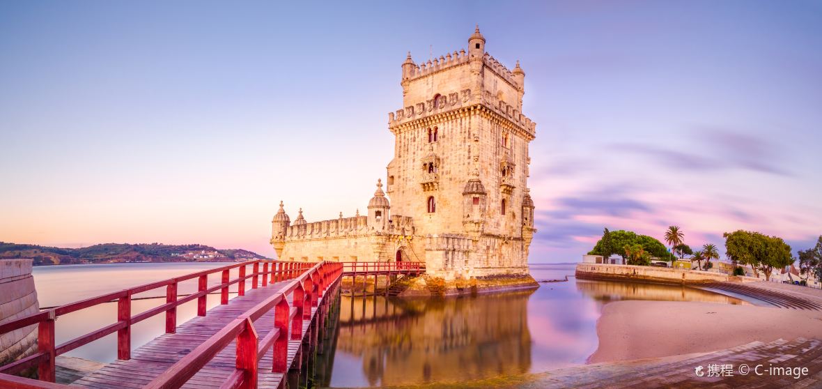 Belem Travel Guide 2023 - Things to Do, What To Eat & Tips