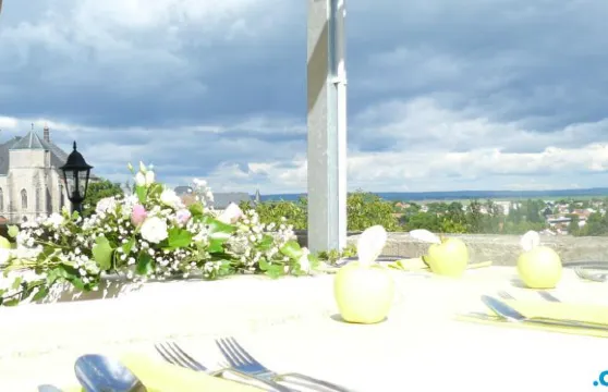 維拉烏瓦爾哈納雷酒店