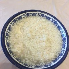 YUAPO CHUANCAI User Photo
