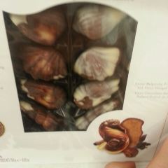 XOX Truffles User Photo
