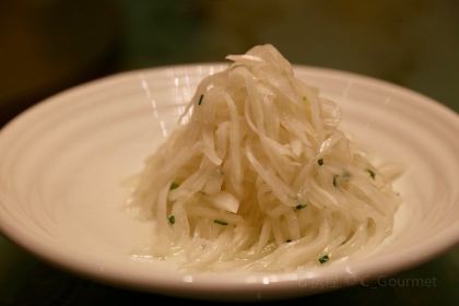 Xin Ju Feng Cai Guan