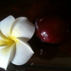 Omakase User Photo