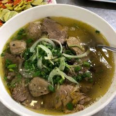 Pho Le User Photo