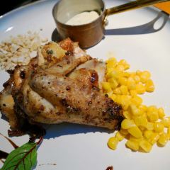 The Visionary Restaurant & Lounge ảnh của người dùng