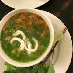 Sticky Fingers Restaurant ảnh của người dùng