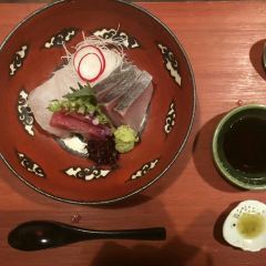 Wasaku User Photo