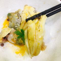 CHENG DOU JIANG HU YU ZHUANG User Photo