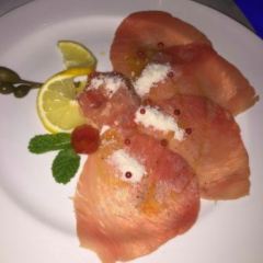 9Gems Lounge & Restaurant User Photo