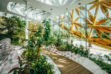 Sharjah (emirat)