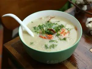 挑食|福建菜|私厨(曾厝垵地标店)