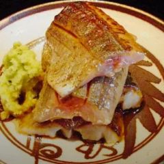 Gion Matayoshi User Photo