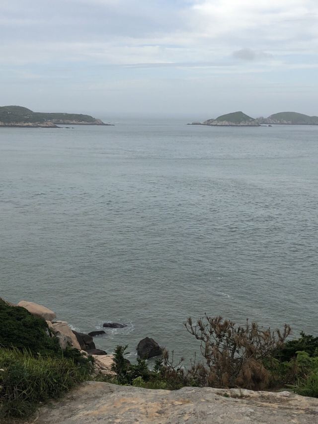 財伯公塑像