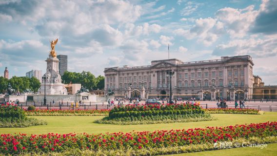 LondonTours