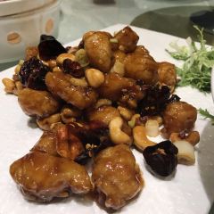 DA TIE SHAO RESTAURANT 여행 사진