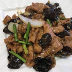 永和紅旗美食城-永和宴中餐張用戶圖片