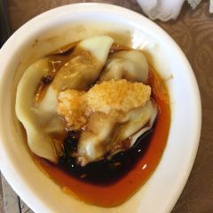 Chen Mapo Tofu User Photo