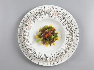 8½ Otto e Mezzo BOMBANA（洛克外灘源店）