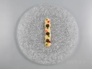 8½ Otto e Mezzo BOMBANA（洛克外灘源店）