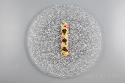 8½ Otto e Mezzo BOMBANA Shanghai