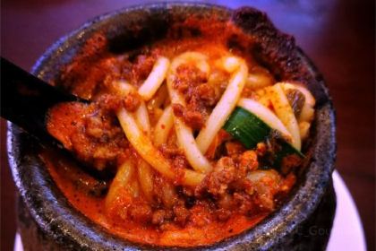 YUN PING FENG WEI YUAN