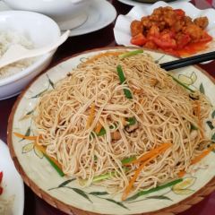 BAI FU JIU LOU ảnh của người dùng