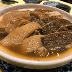 萬珍樓張用戶圖片