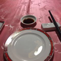 Howard Johnson Golden Land Hotel Chinese Restaurant ảnh của người dùng