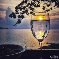Baan Rim Pa User Photo