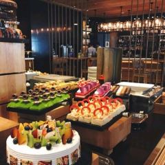 Tamra Restaurant User Photo