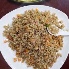 Xingyue Food City User Photo