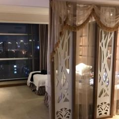 王府至尊酒店中餐厅 User Photo