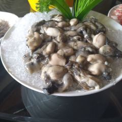 康王肥牛(石岛店) User Photo