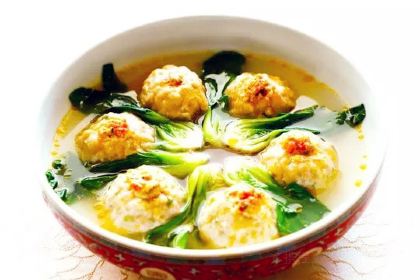 王興記(中山路店)