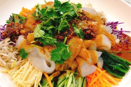 HARBIN 1907(Youyi Road Main Store)