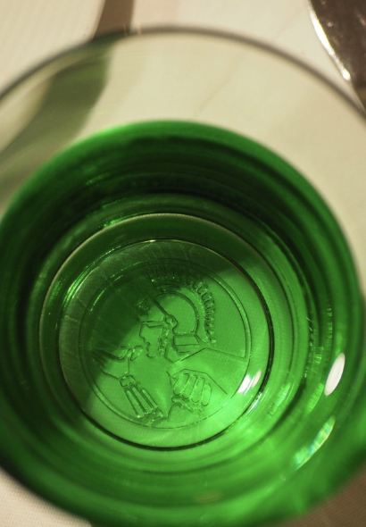 VOTIV Bio Marktplatz