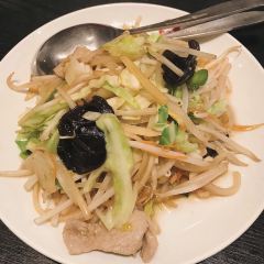北京菜館張用戶圖片