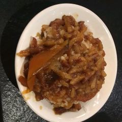 Formosa Chang Zhongxiao Xinsheng Restaurant User Photo