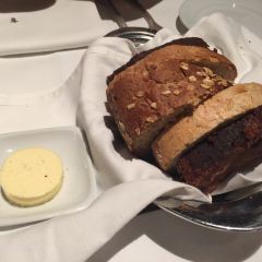 Gallaghers Steakhouse User Photo