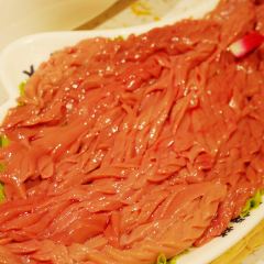 Da Long Yi Hot Pot User Photo