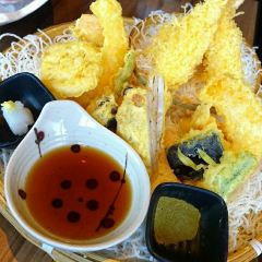 Hanakoji Sawada張用戶圖片