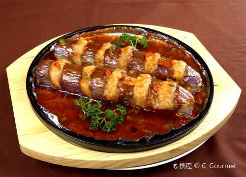 知音酒樓(花園店)