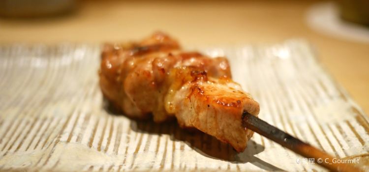 Torishiki